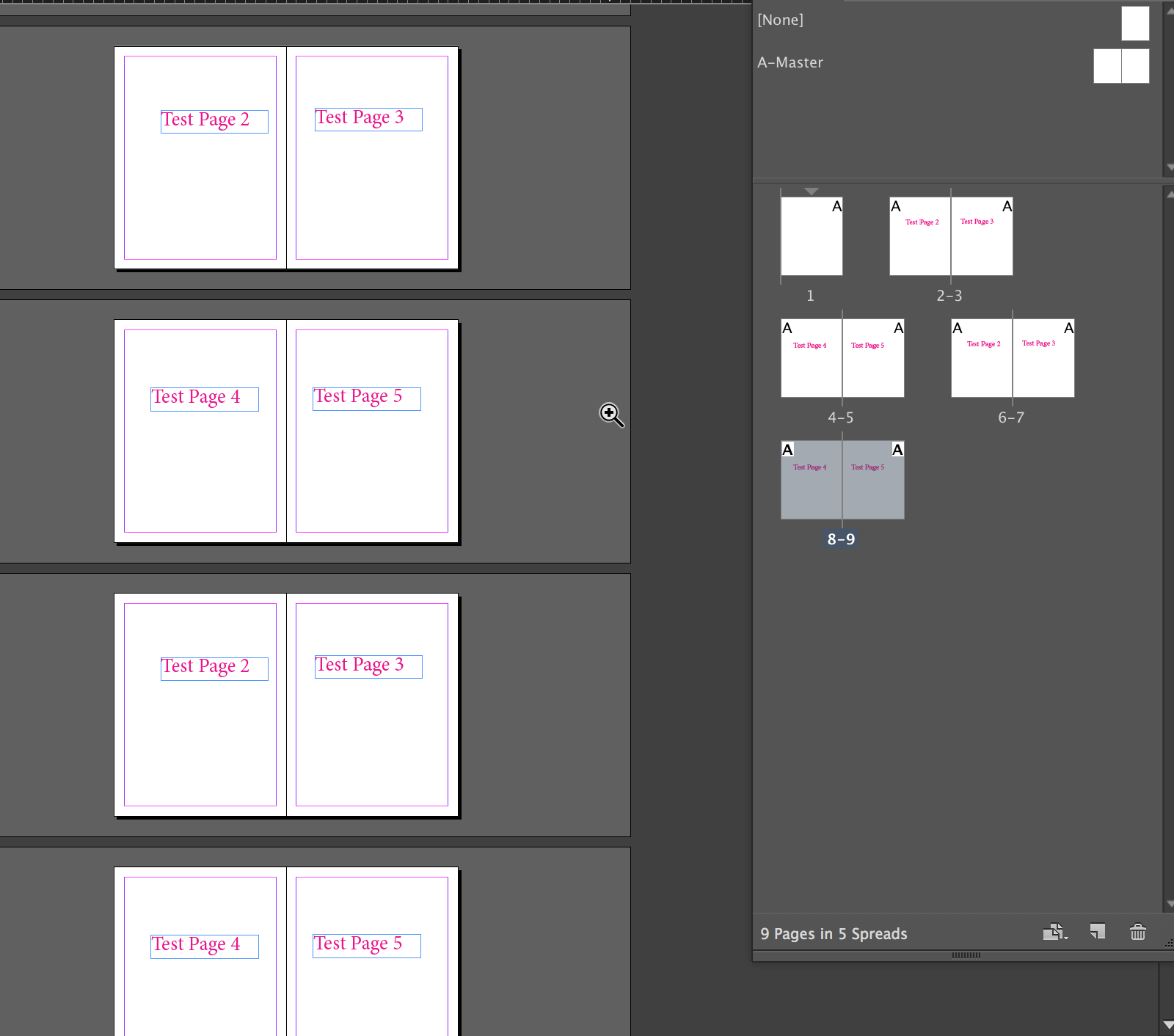 InDesign CC136.png